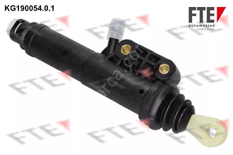 Sprinter W901/W902/W903/W904/Vito W638 601/611 Motor Debriyaj Üst Merkezi