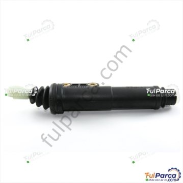 Sprinter W901/W902/W903/W904/Vito W638 601/611 Motor Debriyaj Üst Merkezi