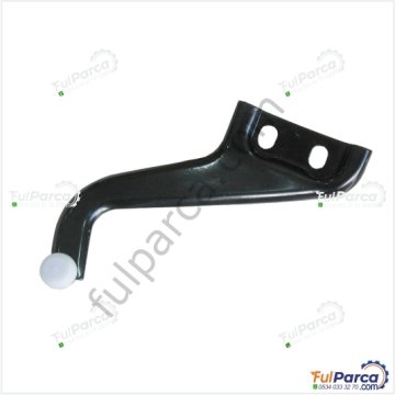 Vito W639/Viano Kapı Sürgüsü/Sürgülü Kapı Makarası ÜST