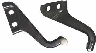 Vito W639/Viano Kapı Sürgüsü/Sürgülü Kapı Makarası ÜST