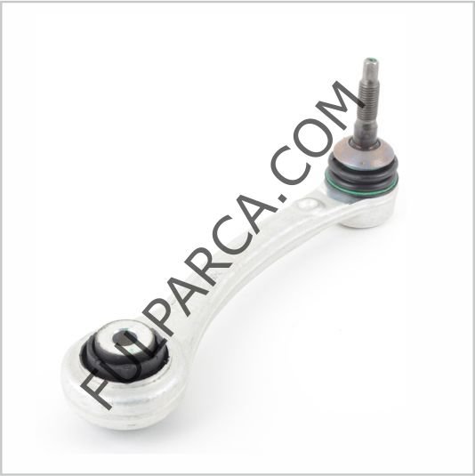 Bmw X5 E70 2007-2013 Salıncak Arka Sol Kısa