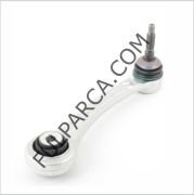 Bmw X5 E70 2007-2013 Salıncak Arka Sol Kısa