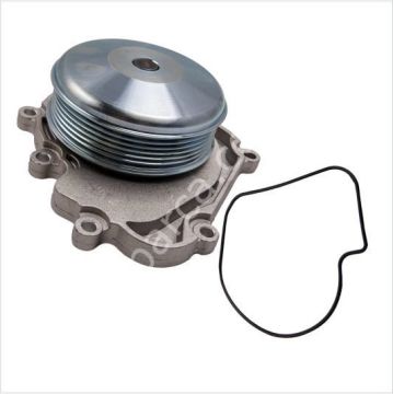 Mercedes Benz W212/W204/W220/Vito W639/W447 651 Motor Devirdaim/Su Pompası