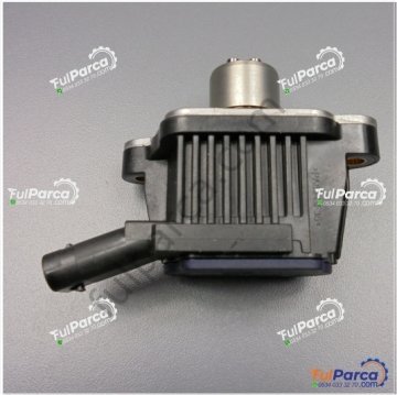 Golf 7/Passat/Polo/Jetta/A1/A3/Q2/Q3/Arteon/Caddy/ Selenoid Valfi/Bobin/Eksantrik Ayar Valfi/Konvektör