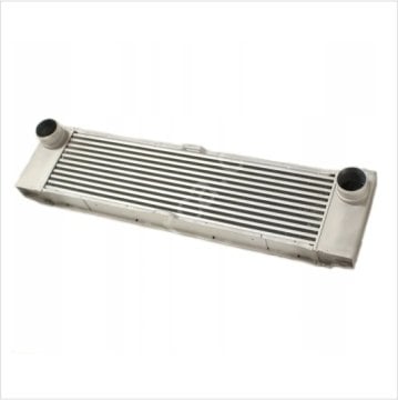 Vito W639 Vito/Viano 646 Motor 109-111-115-120CDI  03+intercooler 632 158 Yedek Parça