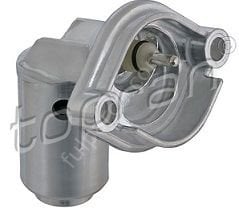 Mercedes W124/W202/W210/Sprinter W901/W904/Vito W638 Karter Yağ Müşürü Yağ Sensörü/Yağ Seviye Müşürü
