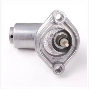 Mercedes W124/W202/W210/Sprinter W901/W904/Vito W638 Karter Yağ Müşürü Yağ Sensörü/Yağ Seviye Müşürü