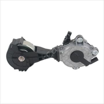 Bmw F20-F30 Mini Cooper R55-R56-R57-R60 N13 V Kayış Gergi Kütüğü Sensörlü