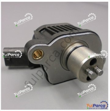 Golf 7/Passat/Polo/Jetta/A1/A3/Q2/Q3/Arteon/Caddy/ Selenoid Valfi/Bobin/Eksantrik Ayar Valfi/Konvektör