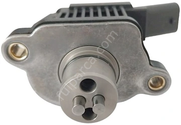 Golf 7/Passat/Polo/Jetta/A1/A3/Q2/Q3/Arteon/Caddy/ Selenoid Valfi/Bobin/Eksantrik Ayar Valfi/Konvektör