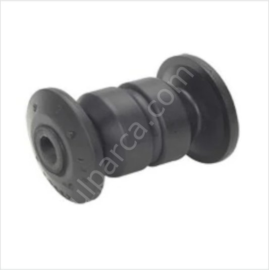 Sprinter W901/W902/W903/Lt35 602/611 Motor Ön Alt Salıncak Fişeği/Salıncak Burcu