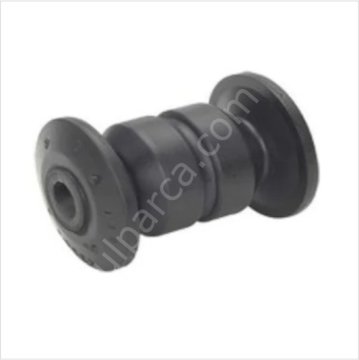 Sprinter W901/W902/W903/Lt35 602/611 Motor Ön Alt Salıncak Fişeği/Salıncak Burcu