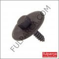 Mercedes W201 Trifon Vida Mercedes 