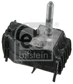 Vito W638 Şanzuman Kulağı/Şanzuman Takozu
