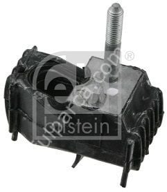 Vito W638 Şanzuman Kulağı/Şanzuman Takozu