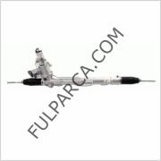 Bmw X5 E70 2007-2013 Direksiyon Kutusu Aktif