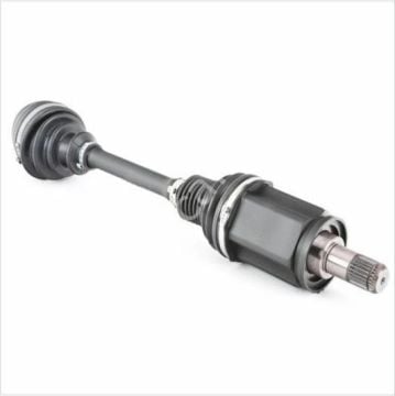 Bmw F10 N47/N57 Gkn Ön Aks SOL