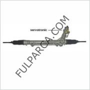 Bmw X5 E70 2007-2013 Direksiyon Kutusu Servo