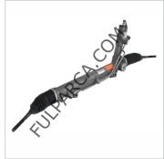 Bmw X5 E70 2007-2013 Direksiyon Kutusu Servo