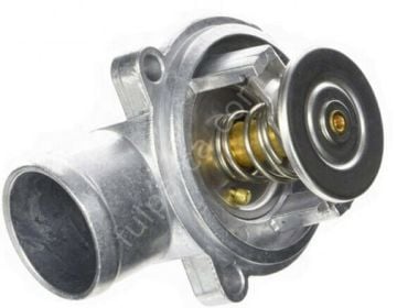 Mercedes W202/W210 111 Motor Termostat
