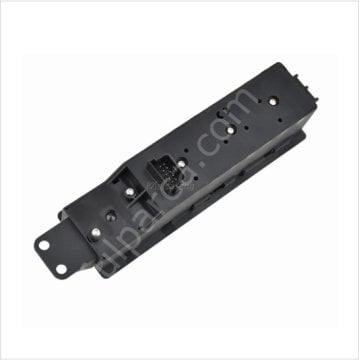 Viano W639 Sol Cam Kontrol Düğmesi/Cam Açma Düğmesi/Cam Anahtarı