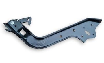 Sprinter W906/Crafter/Sürgülü Kapı Makarası Alt,Kapı Rayı/Alt Makara, Kapı Sürgüsü