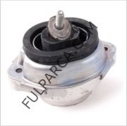 Bmw X5 E70 2007-2013 Motor Kulağı,Motor Takozu