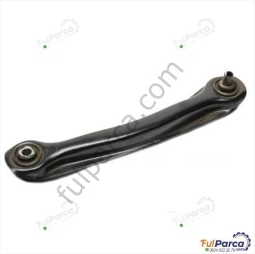 Mercedes W201 190/W124/W210 Arka Salıncak Eğri Kol Sağ/Sol