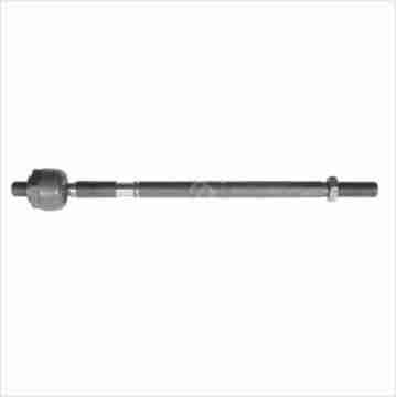 Vito W638 601/611 Motor Rot Mili/Rot Kolu/Yan Rot