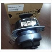 Bmw X5 E70 2007-2013 Motor Kulağı 3.0d