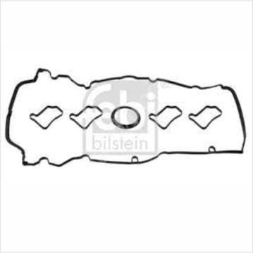 Mercedes W211 271 Motor Külbütör Kapak Contası-Subap Kapak Contası Tk.