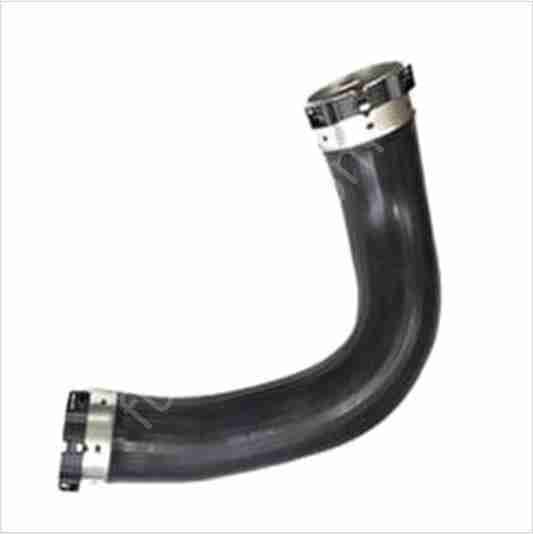 Vito W447 651 Motor Turbo Hortumu/Turbo Şarj Hortumu/İntercooler Hortumu/Sağ