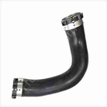 Vito W447 651 Motor Turbo Hortumu/Turbo Şarj Hortumu/İntercooler Hortumu/Sağ
