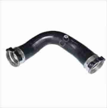 Vito W447 651 Motor Turbo Hortumu/Turbo Şarj Hortumu/İntercooler Hortumu/Sağ