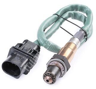 Vito W639 W211/W164/W212/W221 642/651Motor Oksijen Sensörü/Lambda Sensörü