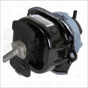 Bmw X5 E70 2007-2013 Motor Kulağı,Motor Takozu