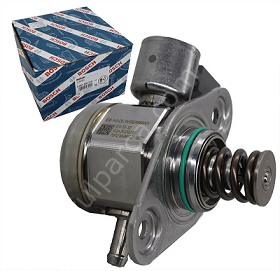Mercedes W204/W205/W207/W212 274 Motor Yüksek Basınç Sensörü/Yüksek Basınç Pompası