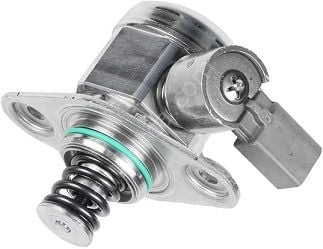 Mercedes W204/W205/W207/W212 274 Motor Yüksek Basınç Sensörü/Yüksek Basınç Pompası