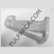 Bmw X5 E70 2007-2013 Motor Kulağı,Motor Takozu Sağ Aliminyum 3.0d M57