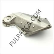 Bmw X5 E70 2007-2013 Motor Kulağı Sağ Aliminyum