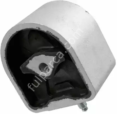 Vaneo 1.7 Dizel/A168 Motor Kulağı/Motor Takozu