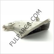 Bmw X5 E70 2007-2013 Motor Kulağı Sol Aliminyum M57