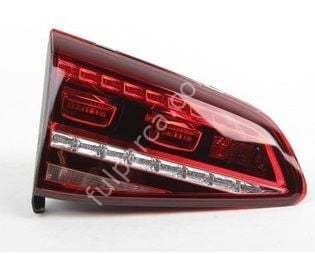 Volkswagen Golf 7 Arka Stop Lambası Ledli İç Sol(Kopya)