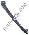 Bmw X5 E53 Arka Cam Kirkosu Sol