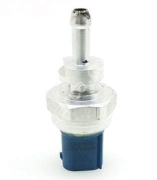 Citan W415/W205 622 Motor Eksoz Basınç Sensörü