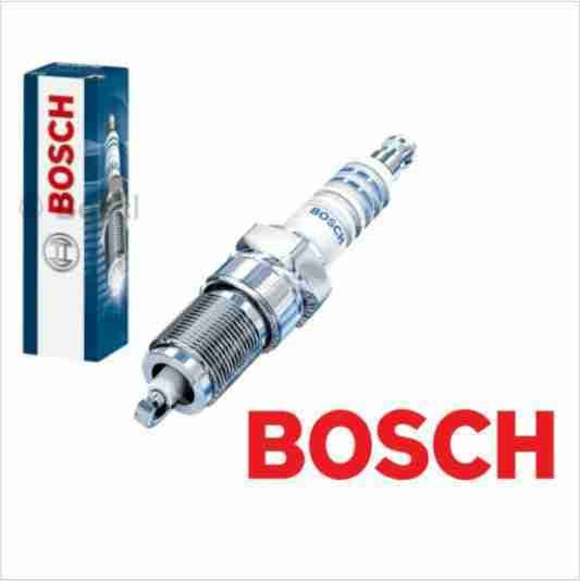 Mercedes W202/W203/W208/W210/R170 111 Motor Buji/Ateşleme Bujisi