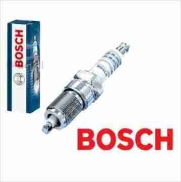 Mercedes W202/W203/W208/W210/R170 111 Motor Buji/Ateşleme Bujisi