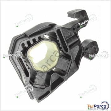 Golf 7,Jttea, Tiguan, Passat Radyator Ust Takozu