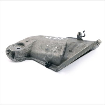 Bmw X5 E70 2006-2011 Motor Kulağı Bağlantı Ayağı- Motor Kulağı-Motor Takozu Sol Aliminyum 3.0d M57