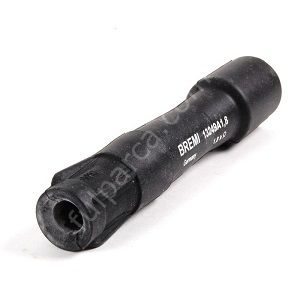 Bmw E46/E36/E39/E38/X5/Z/Z8 E53/E34 M50/M52/M54/60 Motor Buji Başlığı